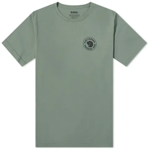 Fjallraven 1960 Logo T-Shirt