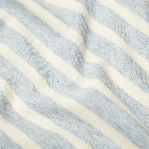 Maison Kitsuné Pocket Tee
