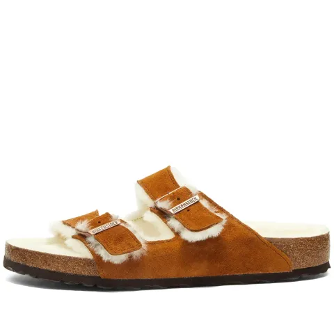 Arizona Fur