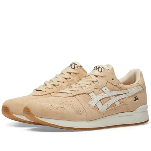 Gel Lyte