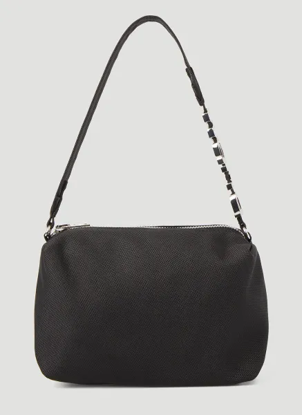 Heiress Shoulder Bag