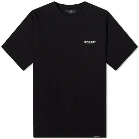 Owners Club T-Shirt