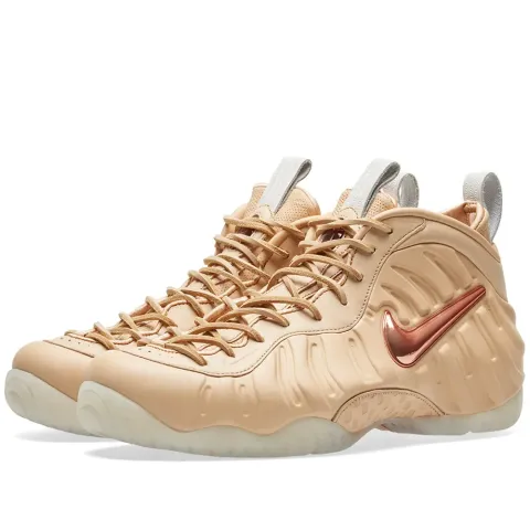 Air Foamposite Pro AS QS