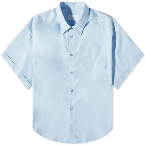 AMI Short Sleeve Shirt