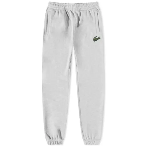 Robert Georges Core Sweat Pant