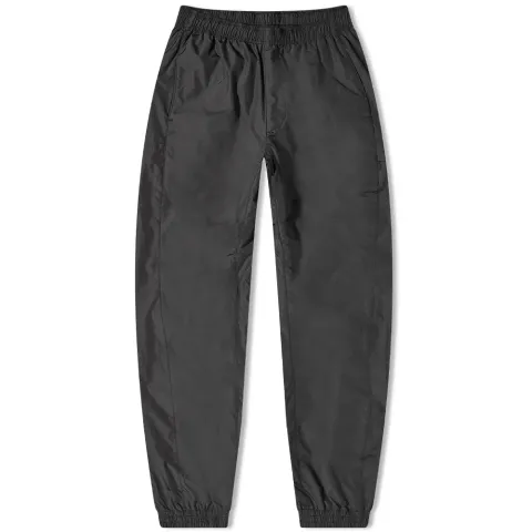 Rip-Stop Light Hike Pant