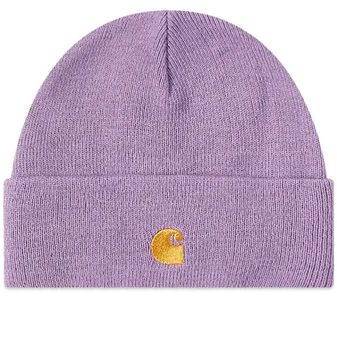 Chase Beanie