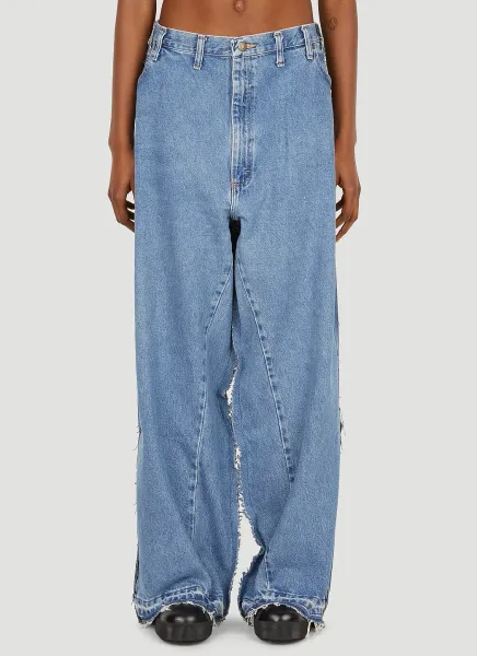 New Jeans