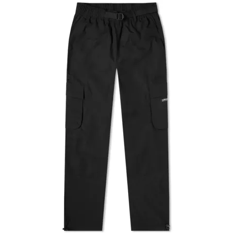 Adventure Cargo Pant