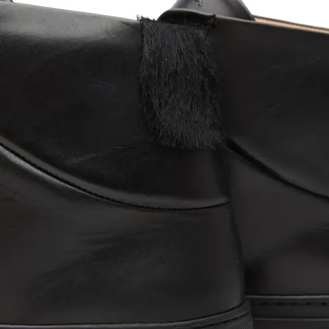 Alto Mid Sneaker