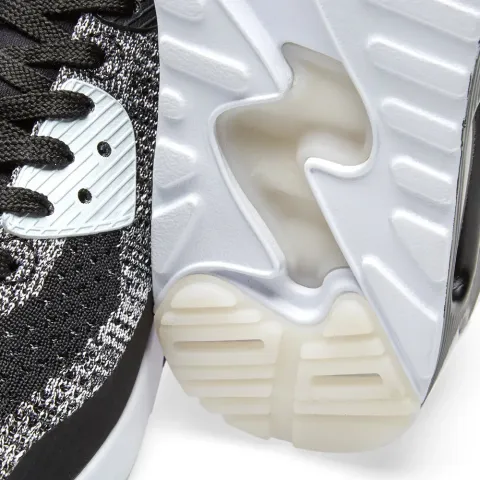 Air Max 90 Ultra 2.0 Flyknit