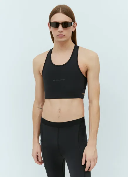Aries Sports Bra