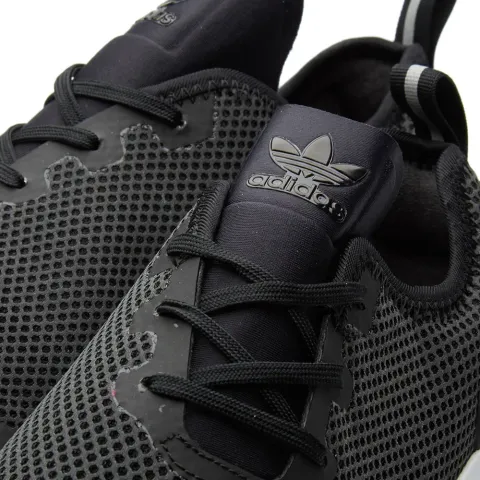 ZX Flux Racer Asym