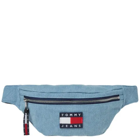 5.0 90s Sailing Bum Bag