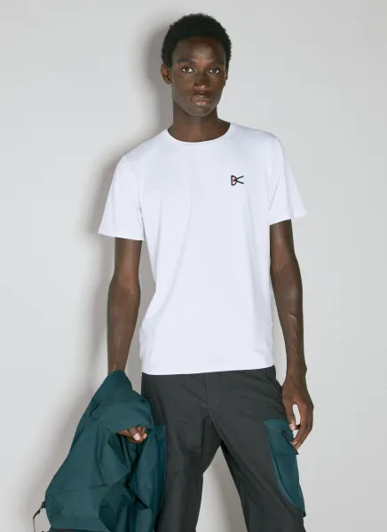 Ultralight Aloe T-Shirt