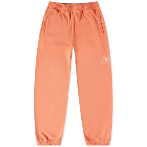 Dyed Designs Pant