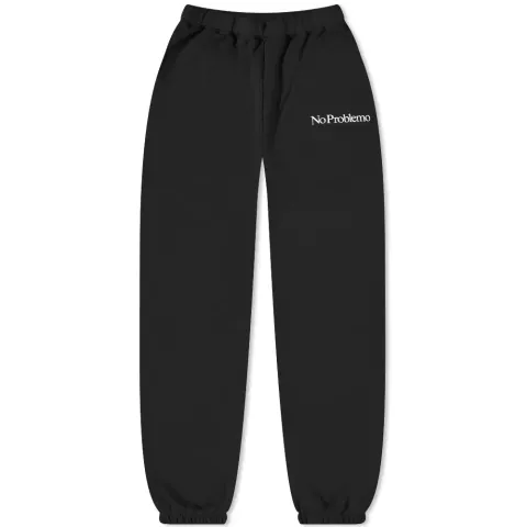 Mini Problemo Sweat Pant
