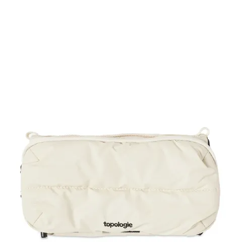 Bottle Sacoche Bag