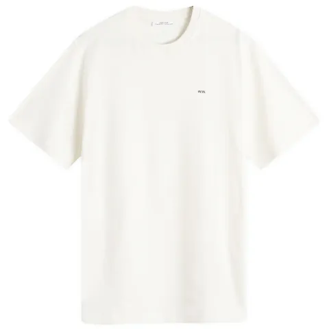 Sami Classic T-Shirt