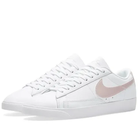 Blazer Low LE W