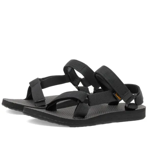 Original Universal Sandal