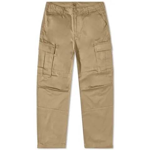 Army Pant