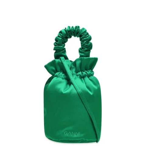Pouch Bag