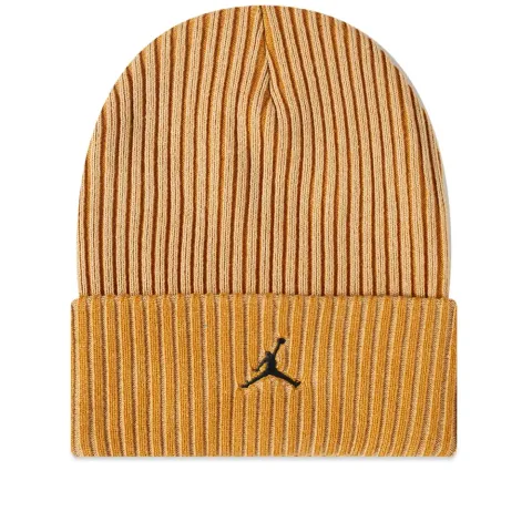 23 Engineered Utility Beanie