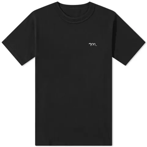 x MADSAKI T-Shirt