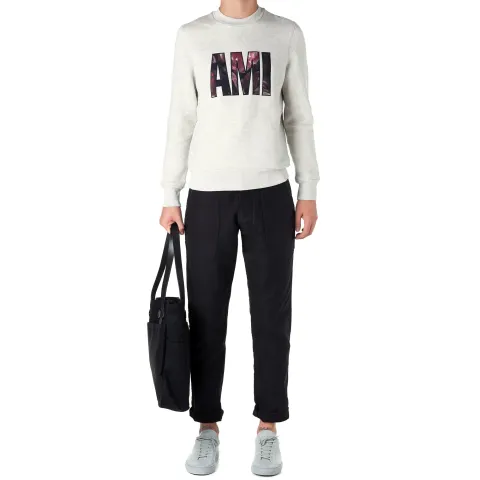 Fatigue Pant