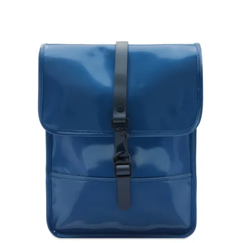 Backpack Micro
