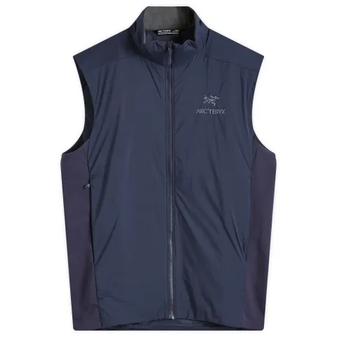 Arc'teryx Atom Vest M