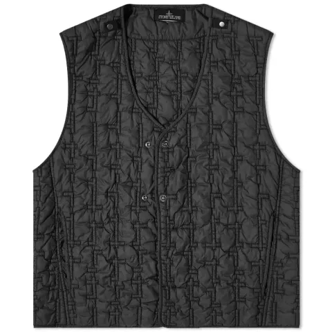 Liner Gilet