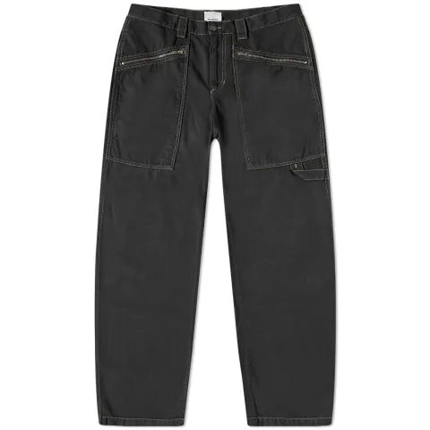 Percy Work Pant