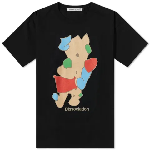 Dissociation T-Shirt
