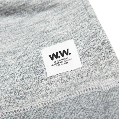 Great Sweatshirt