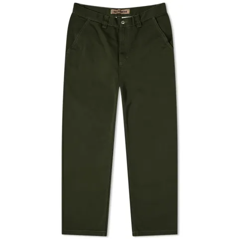 Polar Skate Co. 44's Pant