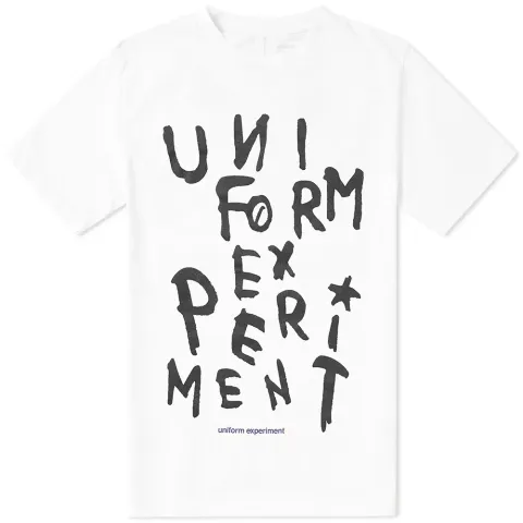 Big Tee