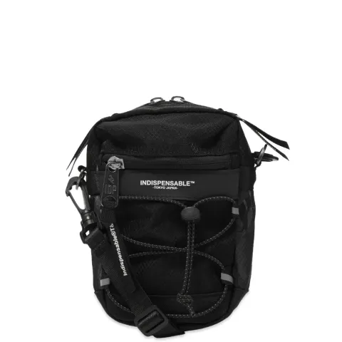 Litt Shoulder Bag