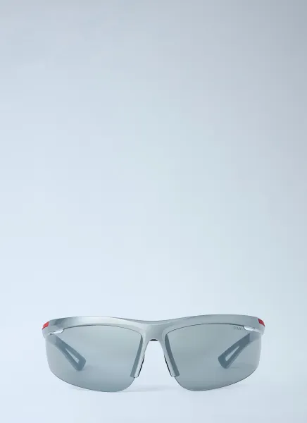 0PS A02S Sunglasses