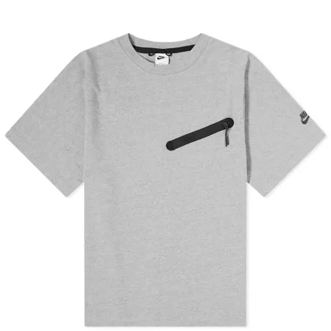 Nike Tech Essentials T-Shirt