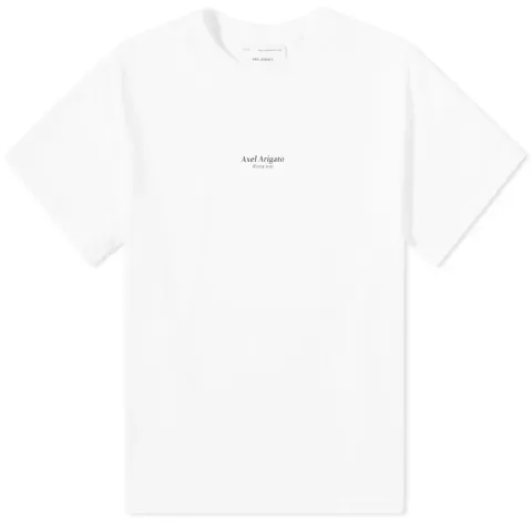 Focus T-Shirt