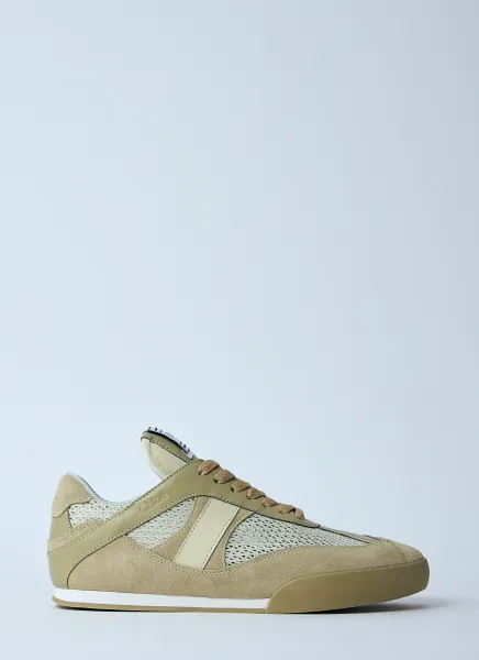 Kick Sneakers