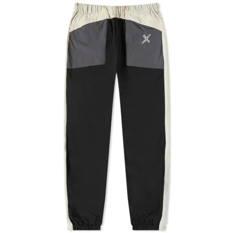 Sport Sweat Pant
