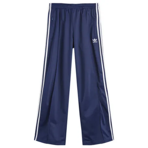 Firebird Track Pant