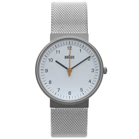 BN0031 Watch