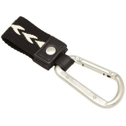 ID Arrows Keyring