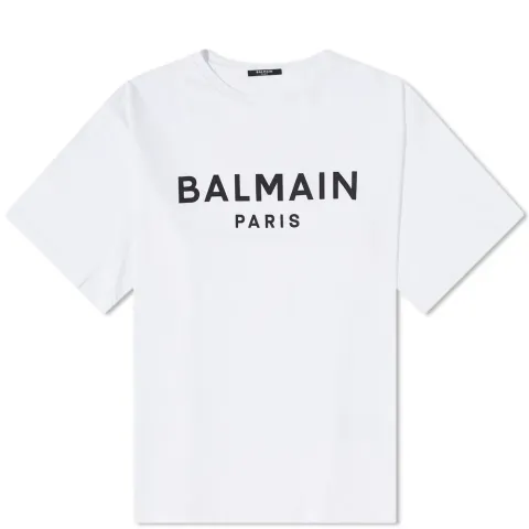 Classic Paris T-Shirt