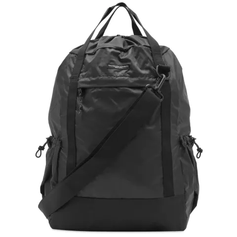 UL Ripstop 3 Way Bag