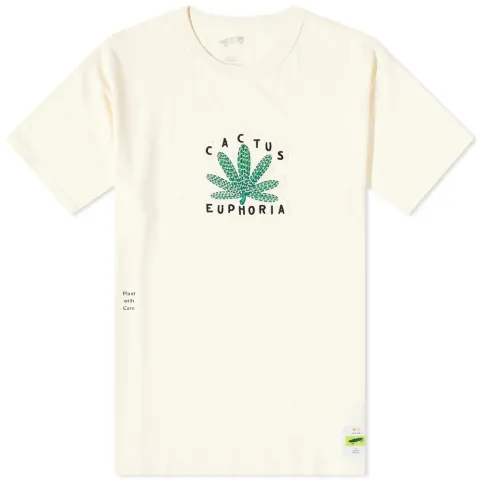 Full Sun T-Shirt